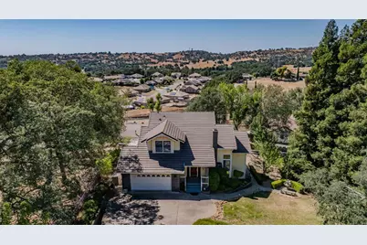 2178 Partridge Drive, Valley Springs, CA 95252 - Photo 36