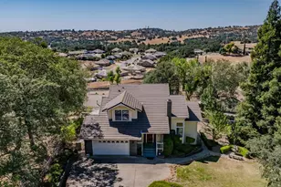 2178 Partridge Dr, Valley Springs, CA 95252 - Photo 36
