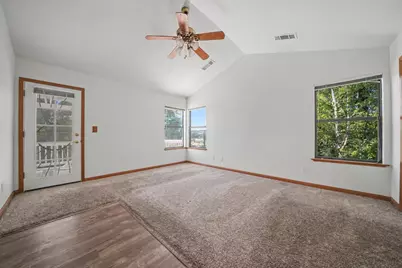2178 Partridge Drive, Valley Springs, CA 95252 - Photo 14