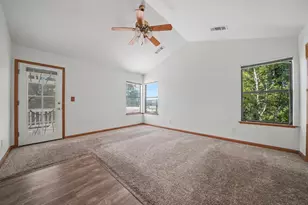 2178 Partridge Dr, Valley Springs, CA 95252 - Photo 14