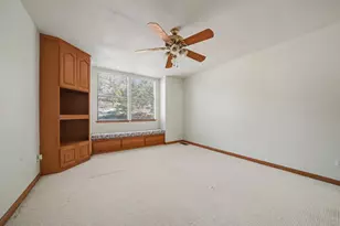 2178 Partridge Dr, Valley Springs, CA 95252 - Photo 32