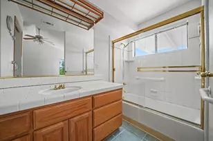 2178 Partridge Dr, Valley Springs, CA 95252 - Photo 18