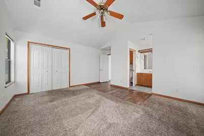 2178 Partridge Drive, Valley Springs, CA 95252 - Photo 16