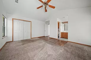2178 Partridge Dr, Valley Springs, CA 95252 - Photo 16