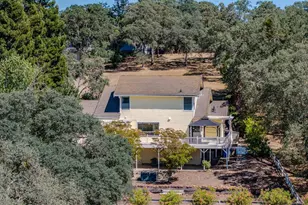 2178 Partridge Dr, Valley Springs, CA 95252 - Photo 38