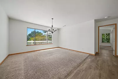 2178 Partridge Drive, Valley Springs, CA 95252 - Photo 8