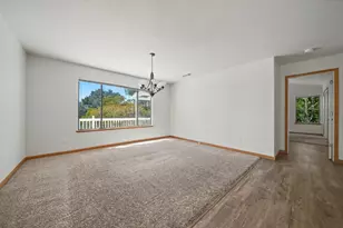 2178 Partridge Dr, Valley Springs, CA 95252 - Photo 8