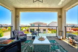 3483 Mulholland Dr, Lathrop, CA 95330 - Photo 20