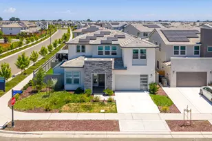 3483 Mulholland Dr, Lathrop, CA 95330 - Photo 2