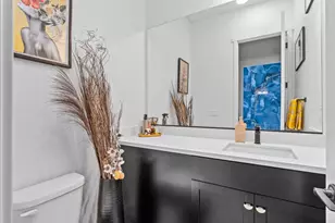 3483 Mulholland Dr, Lathrop, CA 95330 - Photo 16