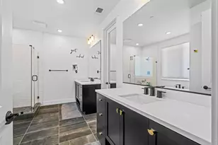 3483 Mulholland Dr, Lathrop, CA 95330 - Photo 22
