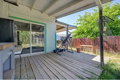 713 Sutter Lane, Ione, CA 95640 - Photo 22