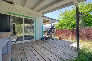 713 Sutter Ln, Ione, CA 95640 - Photo 22
