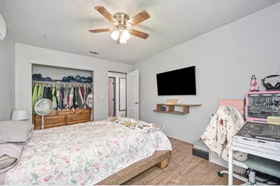 713 Sutter Lane, Ione, CA 95640 - Photo 16