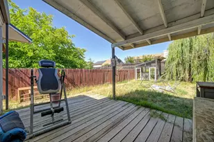 713 Sutter Ln, Ione, CA 95640 - Photo 20