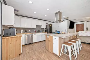 713 Sutter Ln, Ione, CA 95640 - Photo 10