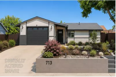 713 Sutter Lane, Ione, CA 95640 - Photo 2