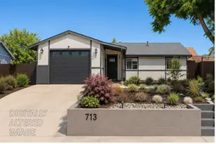713 Sutter Ln, Ione, CA 95640 - Photo 2