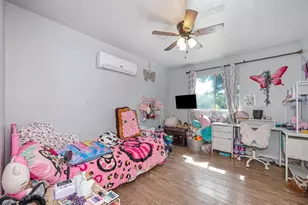 713 Sutter Ln, Ione, CA 95640 - Photo 18