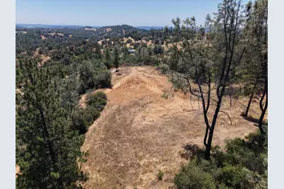 1285 Cosens Lane, Placerville, CA 95667 - Photo 10