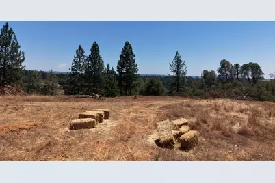 1285 Cosens Lane, Placerville, CA 95667 - Photo 50
