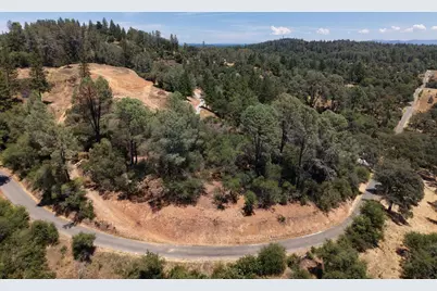 1285 Cosens Lane, Placerville, CA 95667 - Photo 36