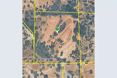 1285 Cosens Lane, Placerville, CA 95667 - Photo 16