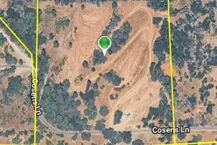 1285 Cosens Ln, Placerville, CA 95667 - Photo 16