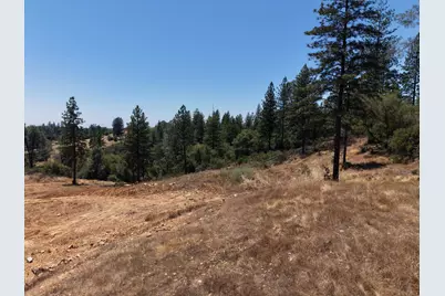 1285 Cosens Lane, Placerville, CA 95667 - Photo 42
