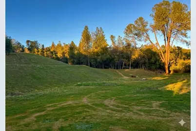 1285 Cosens Lane, Placerville, CA 95667 - Photo 10