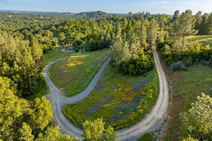 1285 Cosens Ln, Placerville, CA 95667 - Photo 2