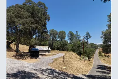 1285 Cosens Lane, Placerville, CA 95667 - Photo 34