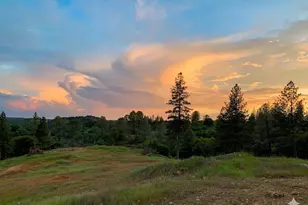 1285 Cosens Ln, Placerville, CA 95667 - Photo 14