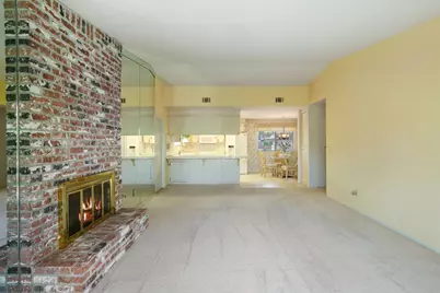3616 Estate Dr, Stockton, CA 95209 - Photo 16