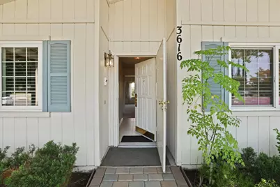 3616 Estate Dr, Stockton, CA 95209 - Photo 6