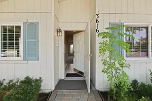 3616 Estate Dr, Stockton, CA 95209 - Photo 6