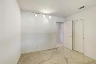 3616 Estate Dr, Stockton, CA 95209 - Photo 22
