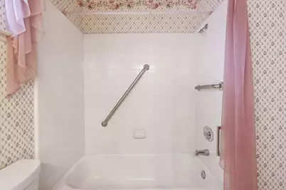 3616 Estate Dr, Stockton, CA 95209 - Photo 24