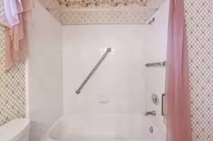 3616 Estate Dr, Stockton, CA 95209 - Photo 24