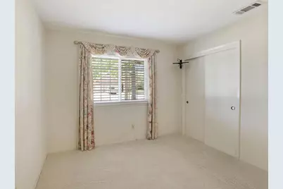 3616 Estate Dr, Stockton, CA 95209 - Photo 20