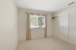3616 Estate Dr, Stockton, CA 95209 - Photo 20