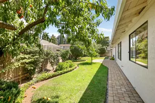 3616 Estate Dr, Stockton, CA 95209 - Photo 34