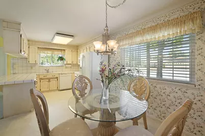 3616 Estate Dr, Stockton, CA 95209 - Photo 14