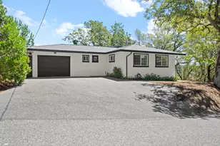 175 Donnington Ave, Auburn, CA 95603 - Photo 60