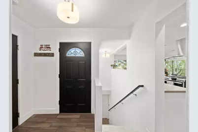 175 Donnington Avenue, Auburn, CA 95603 - Photo 40