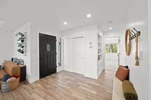 175 Donnington Ave, Auburn, CA 95603 - Photo 10