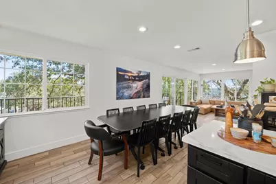 175 Donnington Avenue, Auburn, CA 95603 - Photo 20