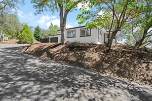 175 Donnington Ave, Auburn, CA 95603 - Photo 6