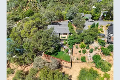 175 Donnington Avenue, Auburn, CA 95603 - Photo 6