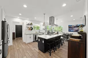 175 Donnington Ave, Auburn, CA 95603 - Photo 24